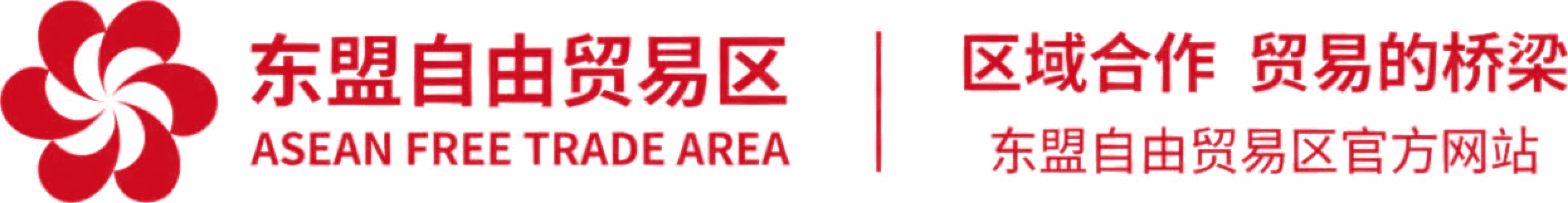 首页logo