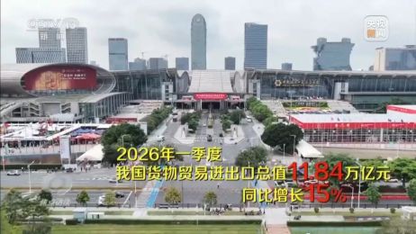视频背景